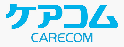 ケアコム
